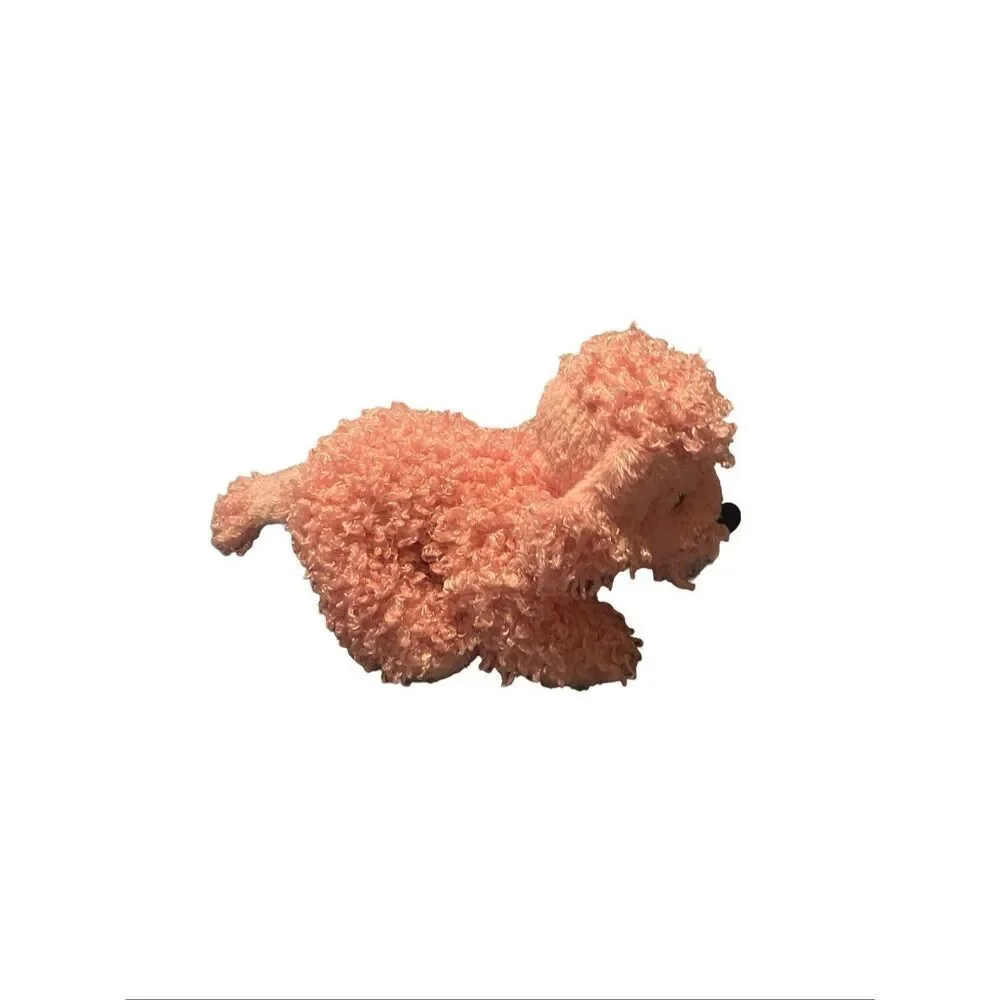 GANZ kids pink